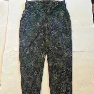 Rachel Zoe, woman’s size medium leggings​